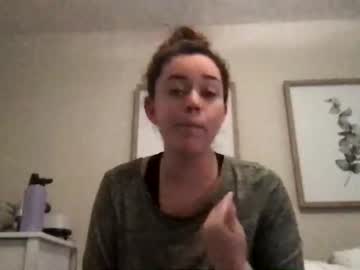 cam girl porn amberviolet24 image #1454859