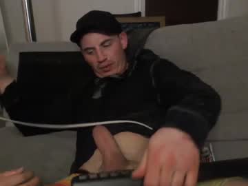 cam couple porn deanlovescarey image #1695326