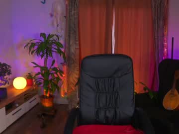 cam girl porn juicyandthepussyblvd image #3324322