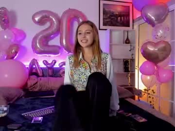 cam girl porn l0ve_sh0w image #5834125