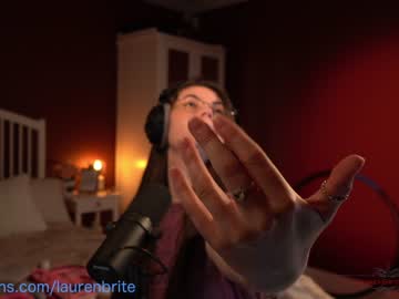 cam girl porn laurenbrite image #204183