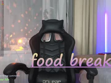 cam girl porn lolliruth image #6507777