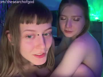 cam girl porn thesearchofgod image #7037987