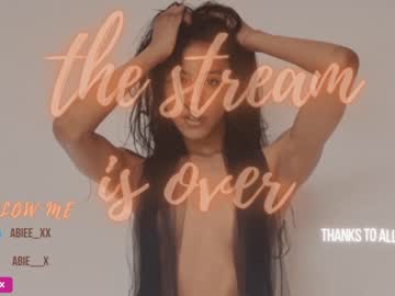 cam girl porn abiee__ image #2717378