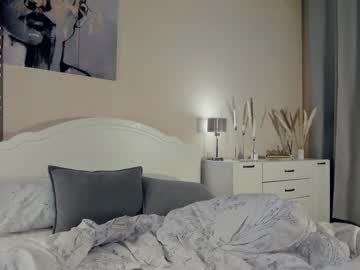 cam girl porn cute_caprice image #6599847