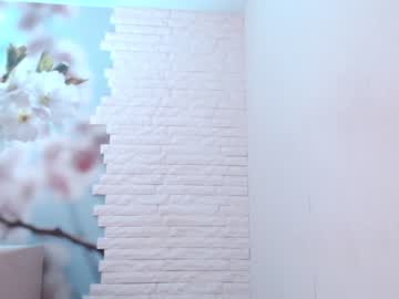 cam girl porn mazzanti_ image #6583746