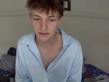 cam man porn stoopidtwink image #565480