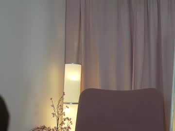 cam girl porn floret_joy image #6235413