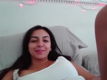 cam girl porn genesismoselle image #4523187