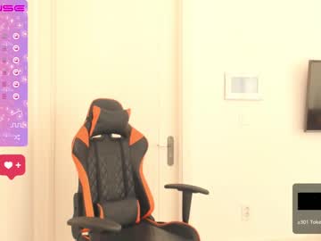 cam girl porn mei_tin image #3559496