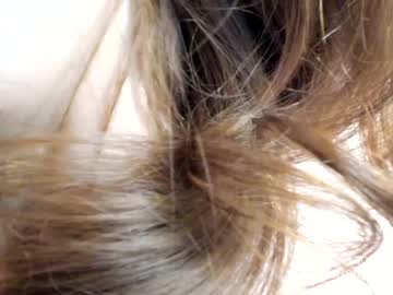 cam girl porn charming_girls image #6887749