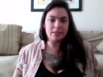 cam girl porn failtolaunch image #1394745