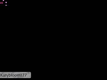 cam girl porn katybloom_ image #6360081