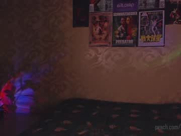 cam girl porn _northern_girl_ image #4707553