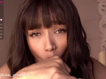 cam girl porn _meghan_gomez1_ image #3992369
