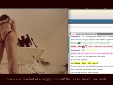 cam girl porn emersoncane image #1723756