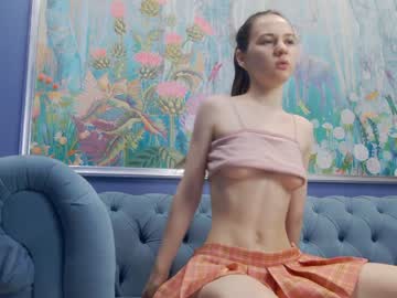 cam girl porn kriskras__ image #4963140
