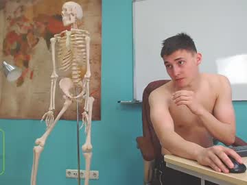 cam man porn davis_lahn image #1501761