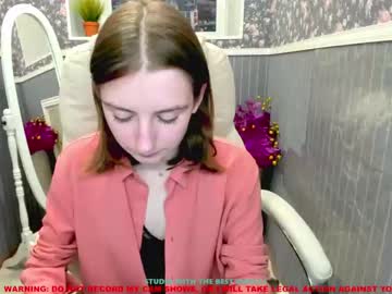 cam girl porn kira_coy_ image #1904706