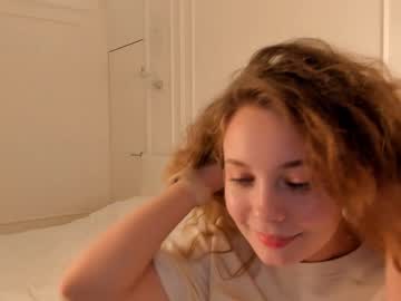 cam girl porn landrycarney image #5908289
