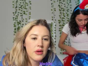 cam girl porn rach_rach image #312825