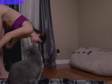 cam girl porn chroniclove image #2725755