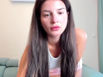 cam girl porn elaanna image #2620747