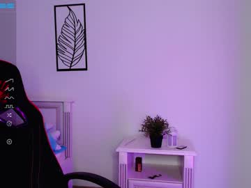 cam girl porn small_blondee image #3778014