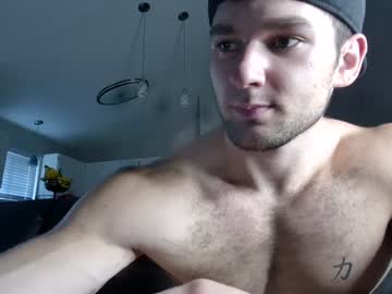 cam couple porn alphazack14 image #5203486