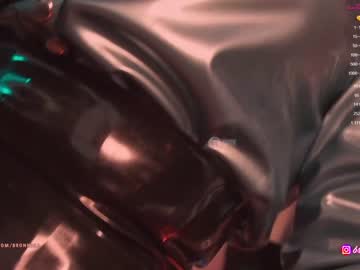 cam girl porn bronnica image #577016