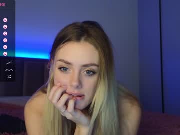 cam girl porn sky_magic image #6154779