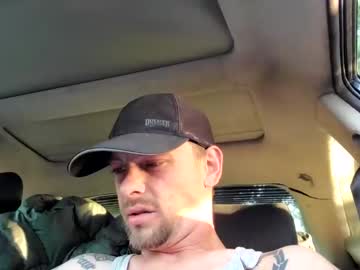 cam man porn ajshoothoops image #1950973
