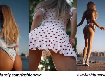 cam girl porn eva_fashionista image #2943020