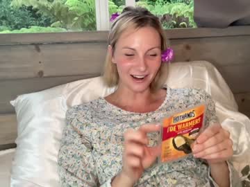 cam girl porn kaileeshy image #4953409