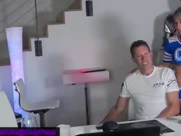 cam girl porn rvlifebarbie image #3637638