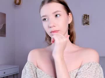cam girl porn sunnmoonn image #7054191