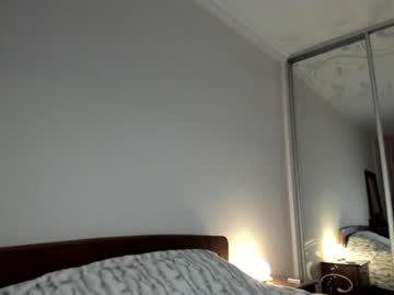 cam girl porn oksanafedorova image #1978021
