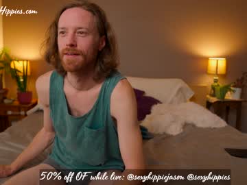 cam couple porn sexyhippies image #3613111