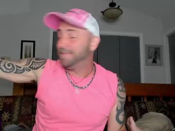 cam man porn whaaaaaaaat image #3873980