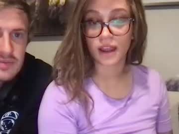 cam couple porn aspenloves image #4731894