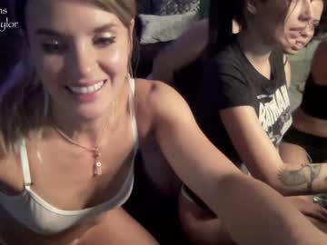 cam girl porn phoenix_taylor image #2340960