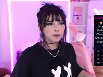 cam girl porn soon_lee image #107055