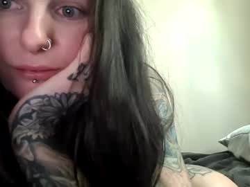 cam girl porn thvndercat image #5316501
