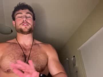 cam man porn christiankent0 image #4565460