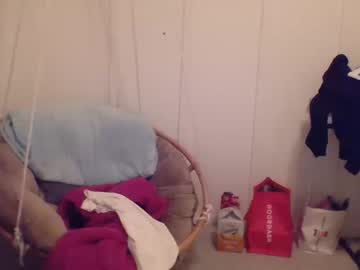 cam girl porn good_pet image #5097855