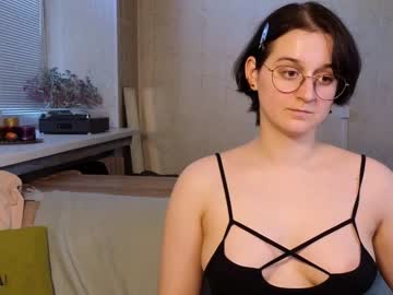cam couple porn jitoon_exe image #6886662