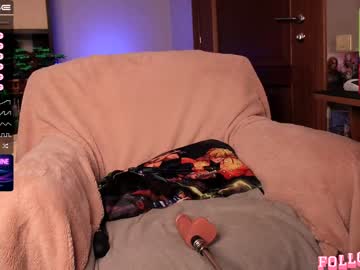 cam girl porn krizotxxx image #2939493