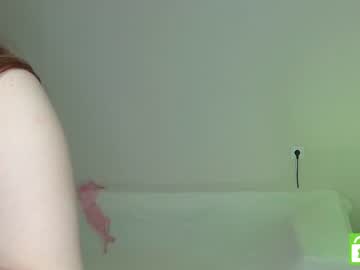 cam girl porn tinkerdinky image #6372172