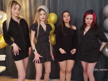 cam girl porn a_mhere image #4051775