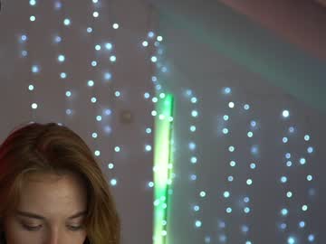 cam couple porn anabel054 image #76423